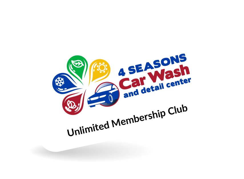 membership-card-mockup