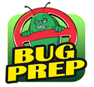 Bug Prep
