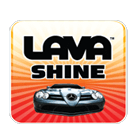Lava Shine